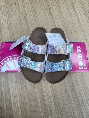 Sandali birkenstock arizona - sandali,