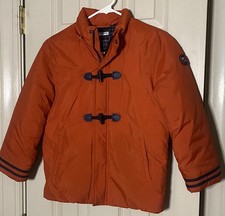 Cappotto da neve MAYORAL