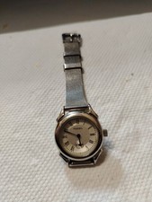 Orologio Fossil Lady