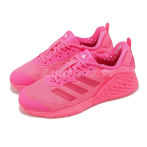 Adidas dropset trainer w - adidas,