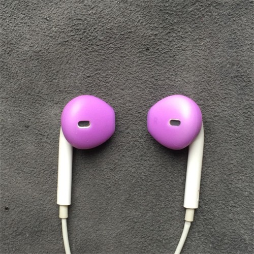 Protection intra auriculaire - protection, intra-auriculaire