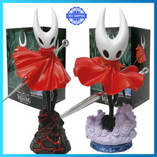 Modellino action figure Hollow