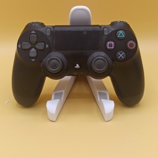 Controller DualShock 4 V2 Sony PS4 CUH-ZCT2E ORIGINALE Gamepad FUNZIONANTE