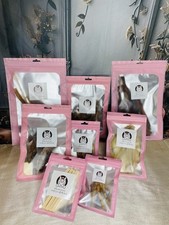 Perori dolci secchi per - dolci,