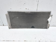 50526515 RADIATORE ARIA