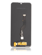 Original Ecran Tactile sans