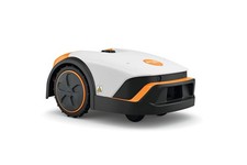 ROBOT STIHL IMOW 3.0 Tosaerba