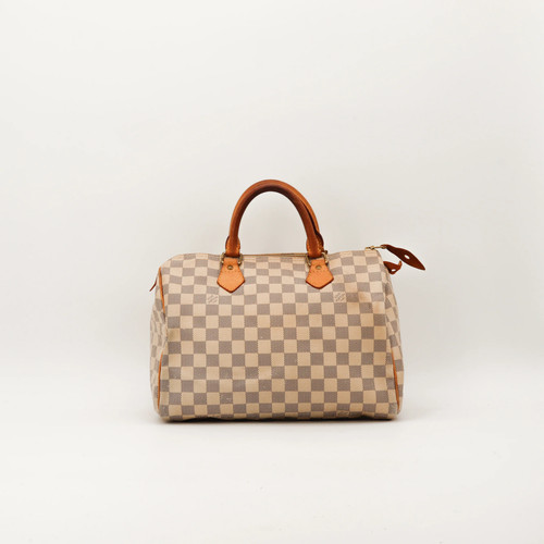 Sac main louis vuitton - louis,