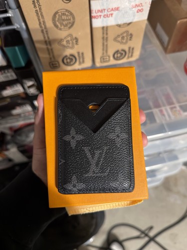 Louis vuitton porta - porta, carte