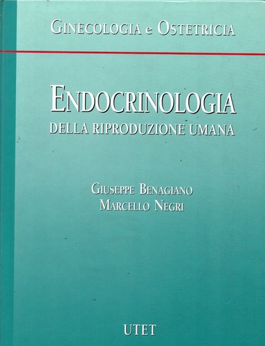Endocrinologia della