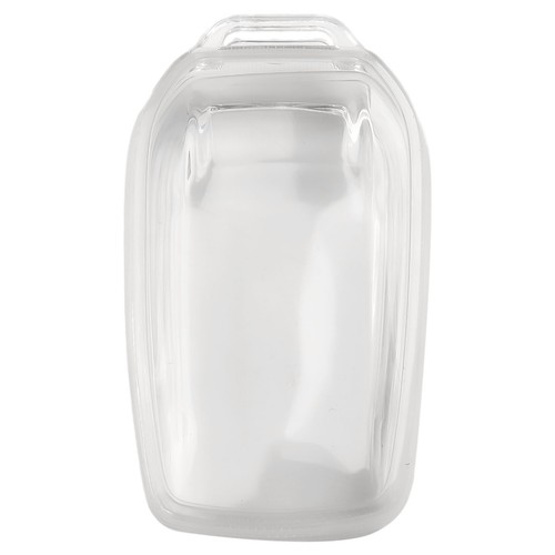 Cover chiave auto key - cover, case
