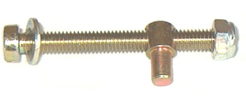 Tendicatena tirabarra