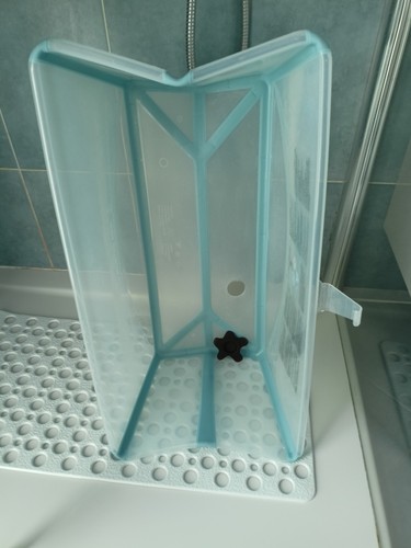 Stokke flexi bath vaschetta - flexi,