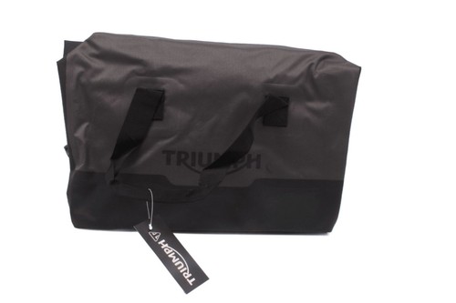 Borsa interna impermeabile - , per