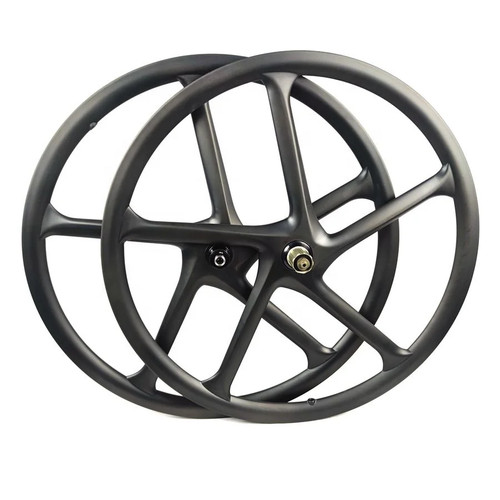 Set ruote pollici mtb - ruote, 29