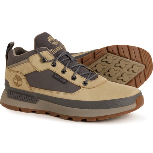 Timberland stivali - timberland,