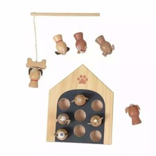 Giocattoli edukacyjna gra - edukacyjna,