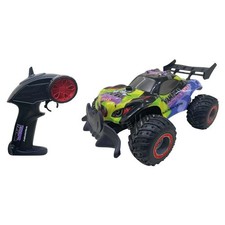 Ods Radiocomando Vampire