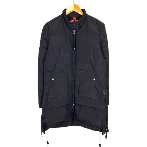 Parajumpers giubbotto donna - parajumpers,
