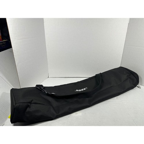 Borsa viaggio bose l1 - borsa,