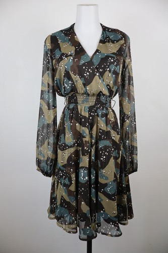 Guess vestito abito donna - abito, tg