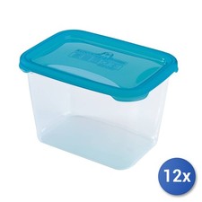 12x Contenitori Polar