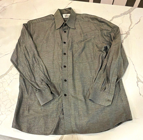 Camicia elegante croix - camicia,