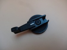 Hasselblad 44040 Rapid Winding