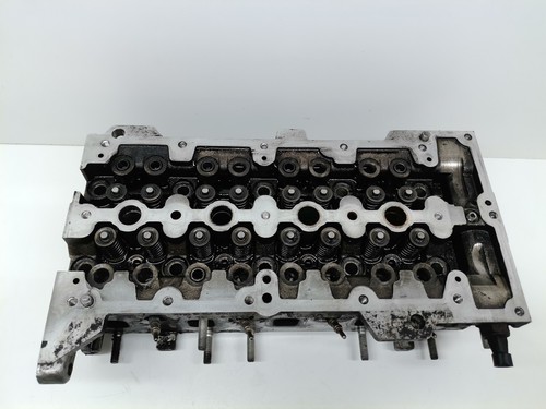 Testata per fiat 500 serie - fiat, l