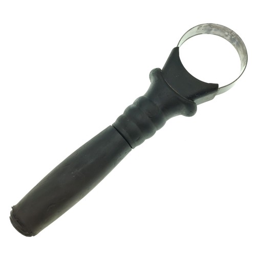 Hilti te70 te80 - te70, te76