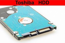 Toshiba Satellite A100-691 -