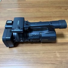 Videoregistratore digitale HD