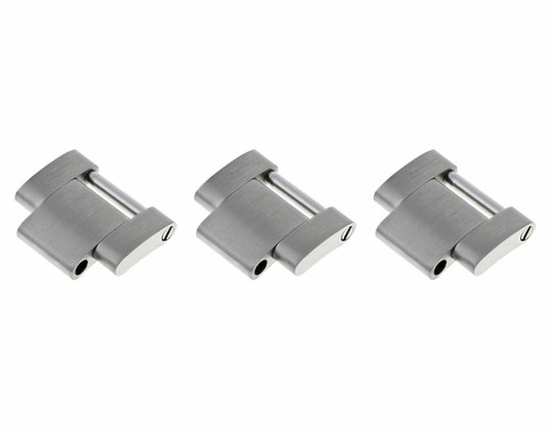 Link 5mm per oyster - 15,5mm,