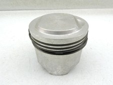 NOS 83mm Standard Piston &