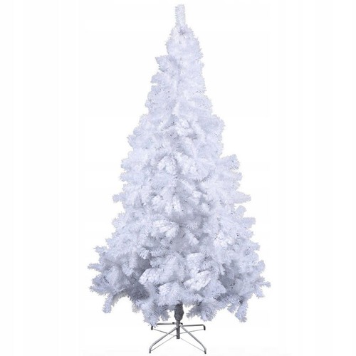 Albero natale artificiale - di,