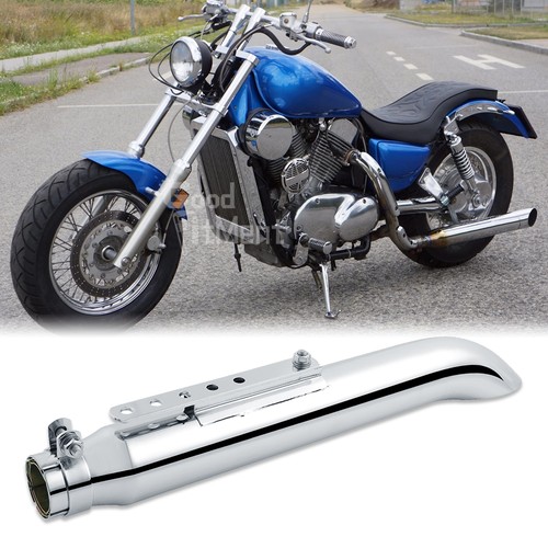 Per kawasaki vulcan 1500 - vulcan,