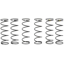 TLR243055 Losi Set Molle
