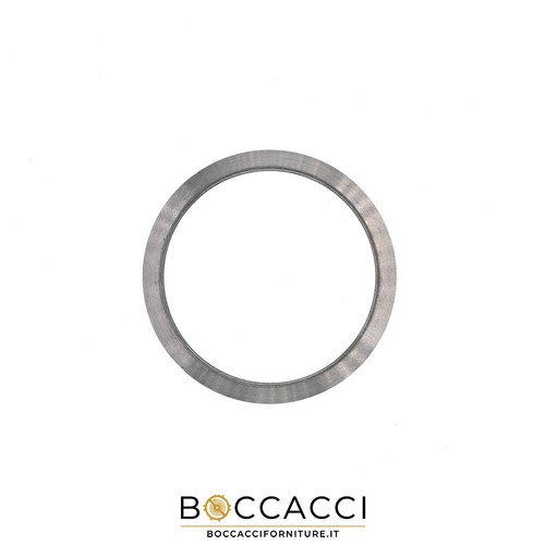 Rolex anello ferma vetro per - rolex,