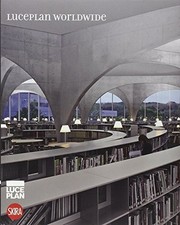Luceplan Worldwide - AA.VV
