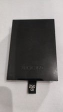 XBOX 360 Slim Hard Disk 250 GB