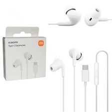 Xiaomi Auricolare M2413e1