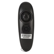 (Us Plug) Rc Esca da Pesca