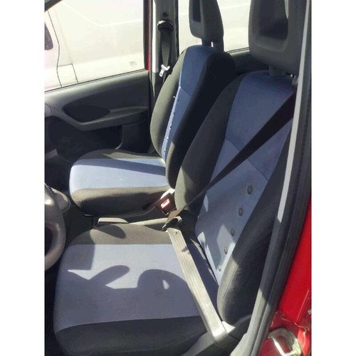 Sedili completi fiat - sedili, panda