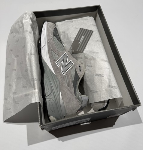 New balance 990 made usa - v3, in