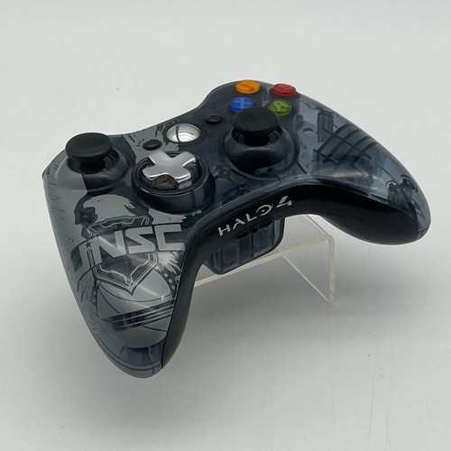 Controller wireless ufficiale - wireless,