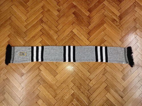 Juventus torino soccer - juventus,