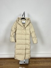 Aritzia Babaton piumino puffer