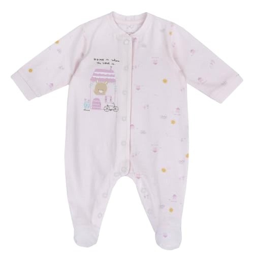 Chicco tutina - (tg., chicco,