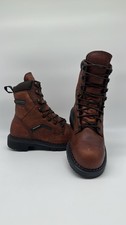 Stivali Red Wing DynaForce 8"