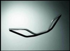 MANUBRIO MOTO HARLEY DAVIDSON